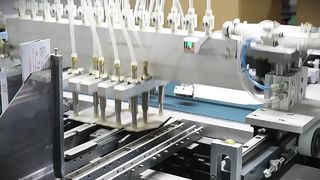Özel Hediye Kutusu İmalatı | Sert Kutu Fabrikası | Lüks Ambalaj Tedarikçisi