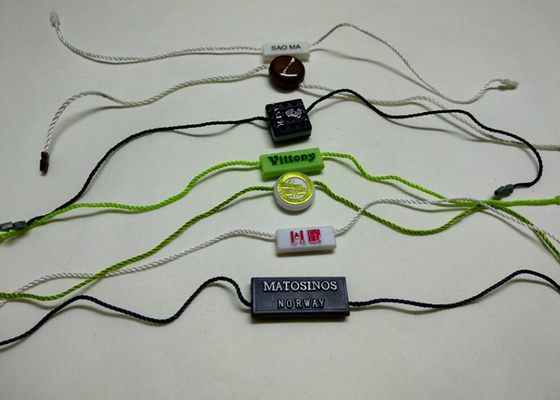 satın al Özel Sallanan Etiketler Plastik Etiket Askıları Plastik Ürün Askılı Etiketler Tutucular Tedarikçiler online manufacture