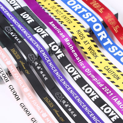 İyi bir fiyat. Düşük maliyetli özel logo basılı saten kurdele ¢ Paketleme, hediye ve etkinlikler için uygun fiyatlı marka kurdeleler çevrimiçi