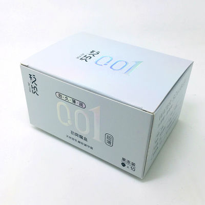 İyi bir fiyat. Holografik Altın Varak Baskı ve Kabartmalı Logolu Özel Baskılı Lüks Kağıt Kutu – Premium Hediye Ambalaj Tedarikçisi çevrimiçi