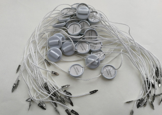 İyi bir fiyat. Plastik Damla Kubbeli Epoksi Reçine ile Özel Giyim Alüminyum Metal Conta Etiketleri çevrimiçi