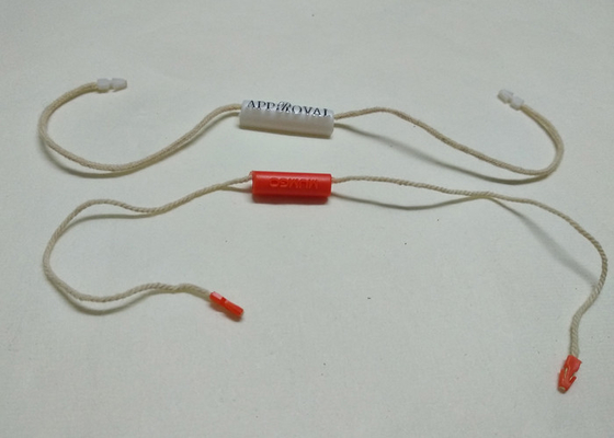 İyi bir fiyat. Ucuz Silindir Plastik Asma Raf Etiketleri Plastik Logo Etiketleri Çevrimiçi Üretici çevrimiçi