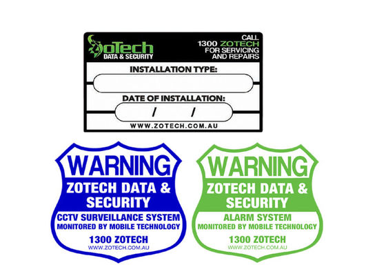 İyi bir fiyat. Ucuz Özel Vinyl Dikkate Alımlı Vinyl Dikkate Alımlı çevrimiçi