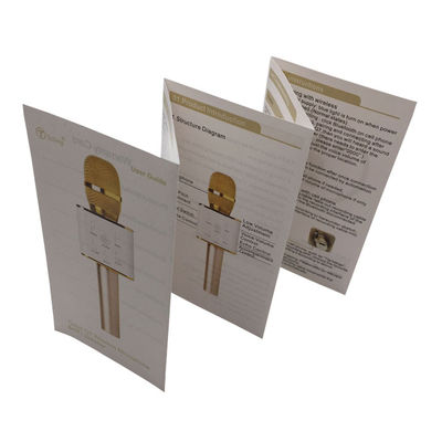 İyi bir fiyat. Ticari Pazarlama Kitapçısı Baskı Servisi çevrimiçi